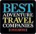 Best Adventure Travel Companies