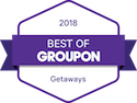 Best of Groupon Getaways Costa Rica