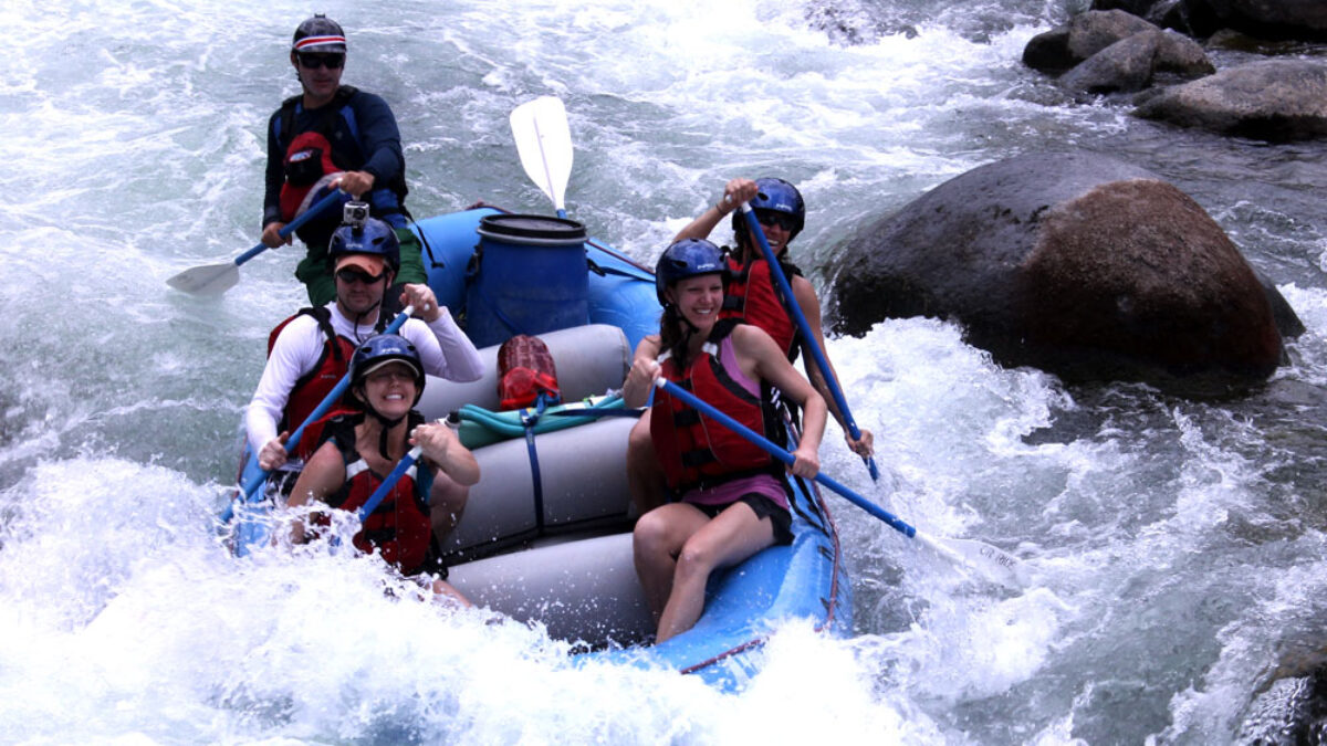 whitewaterrafting-1200x675