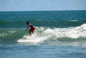 playa-jaco-300x201