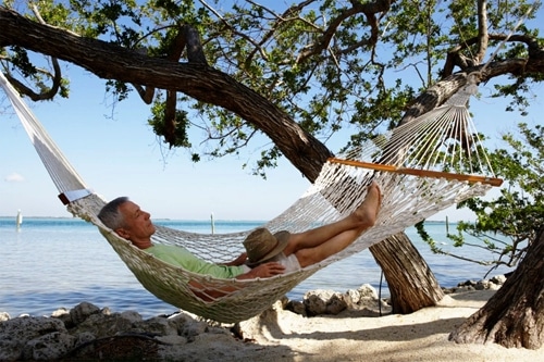 Costa Rica retirement