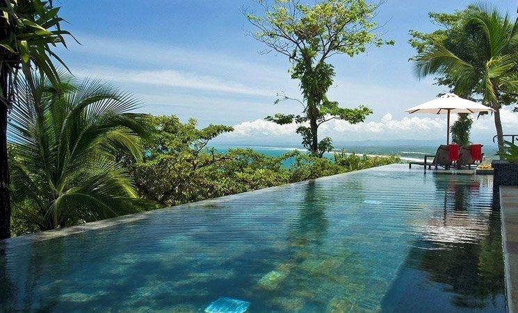 Uvita Costa Rica