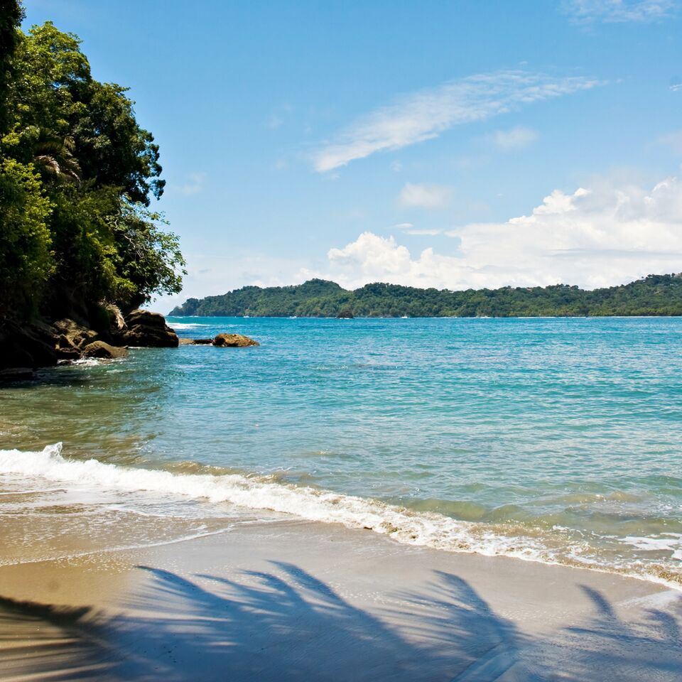 Your Ultimate Guide to Tamarindo, Guanacaste Province, Costa Rica Your Ultimate Guide to Tamarindo, Guanacaste Province, Costa Rica