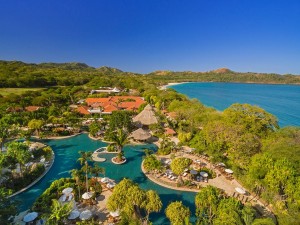 Westin Playa Conchal, Guanacaste