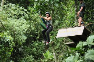 pacuare-eco-new-2