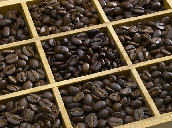 Coffee & Chocolate Tour