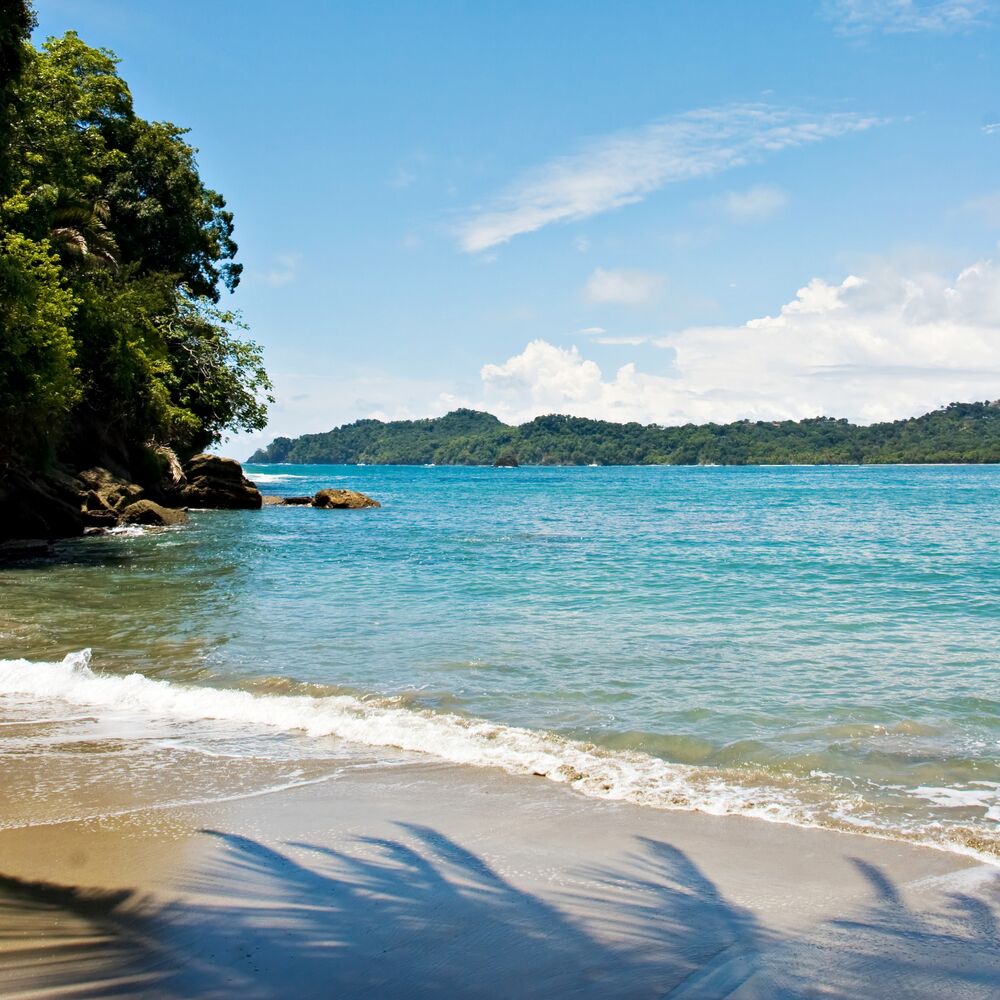 ecotourism