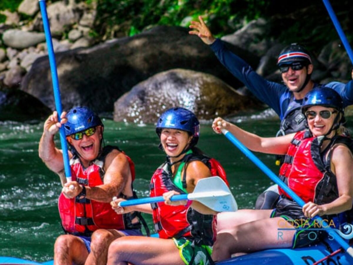 Rafting-Balsa-1200x900