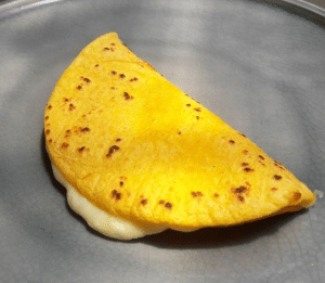 tortilla