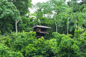 costa rica