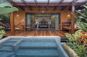 costa rica