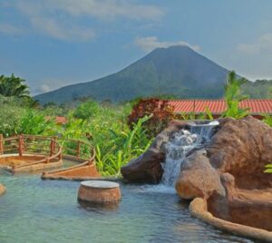 costa rica
