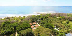 Santa Teresa