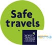 Safe Travels