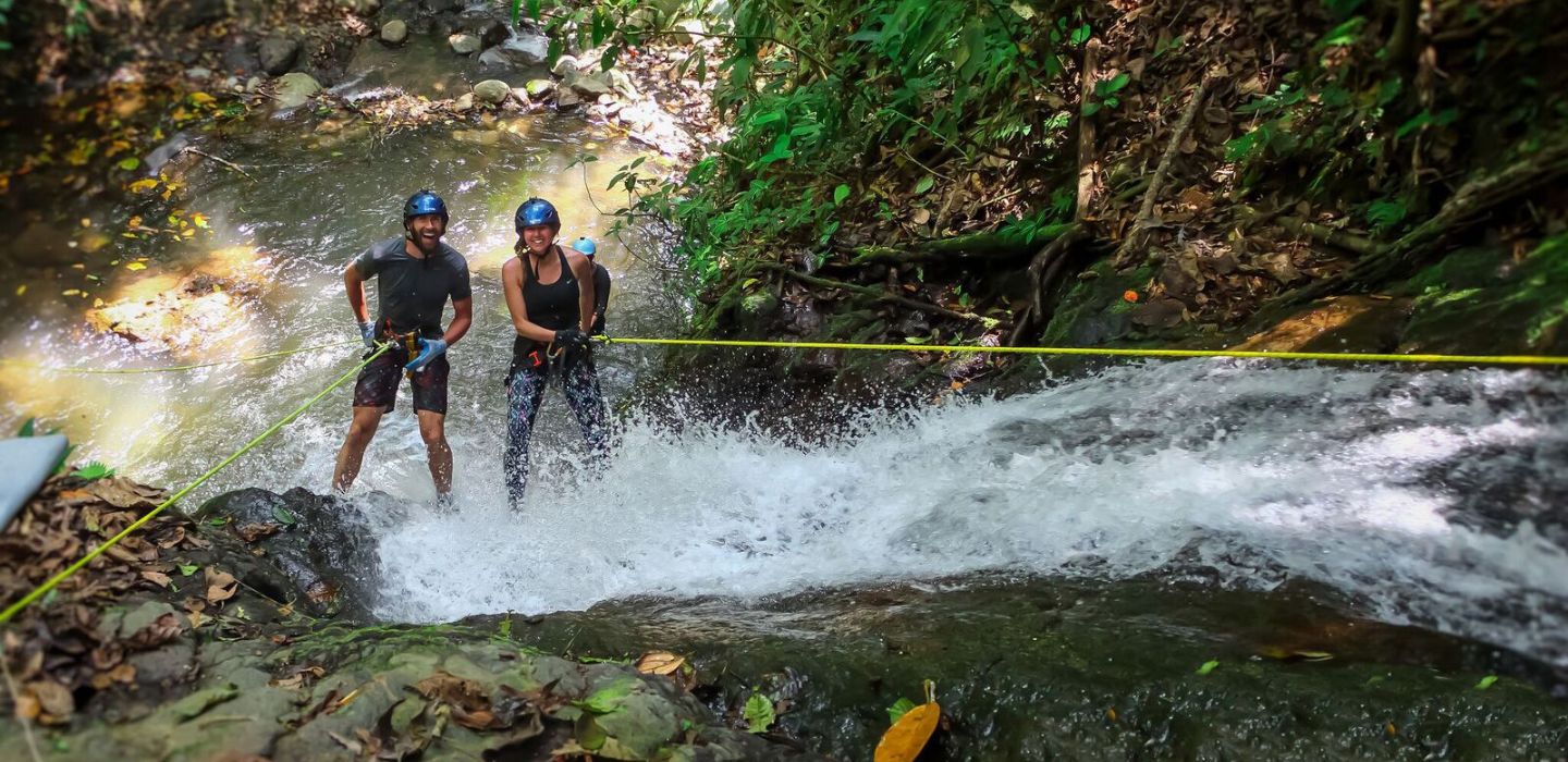 coasta-rica-jungle-ziplining